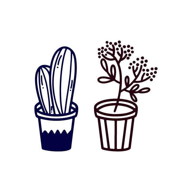 cactus icon