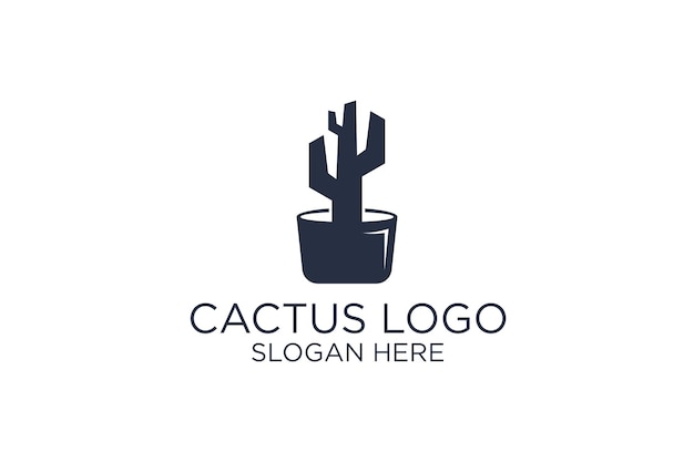 cactus logo