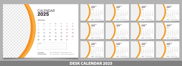 a calendar that says calendars on it