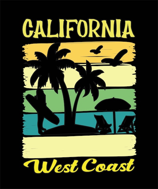 california_west_cast