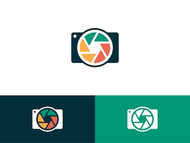 Camera icon  Design