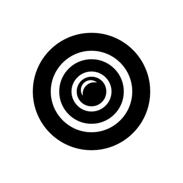 Camera icon