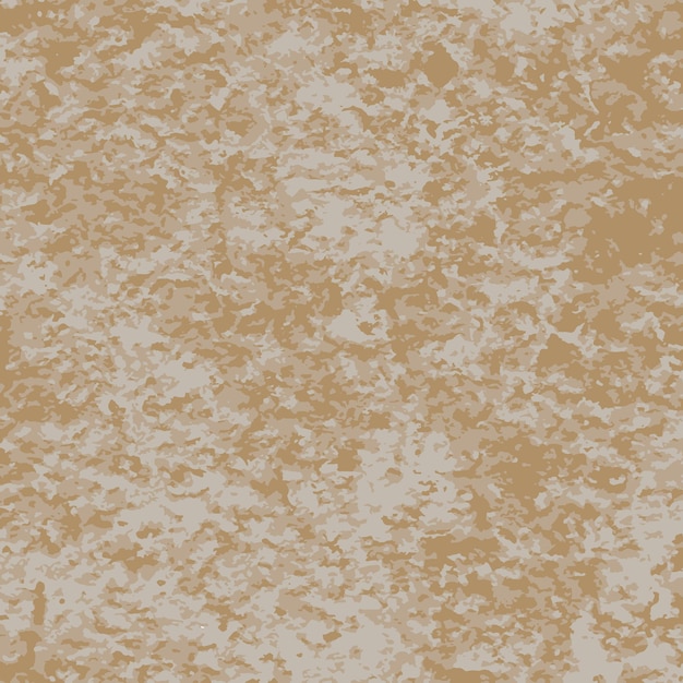 Camouflage texture in shades of brown