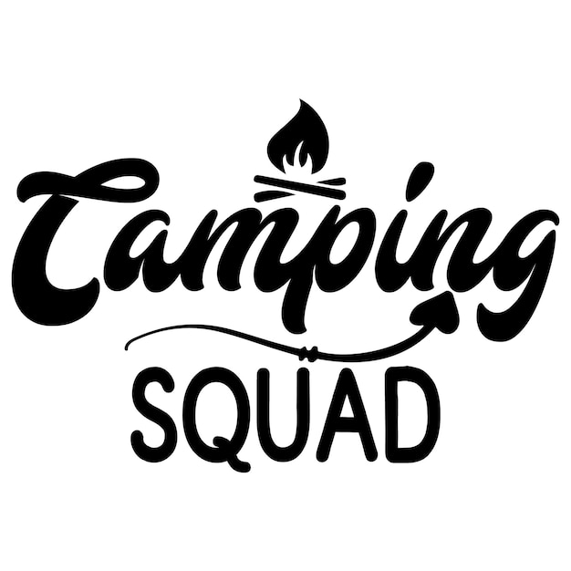 Camping Buddy Svg, Camping Svg, Kid Camping Svg,camping Svg, Kid Camping Svg,