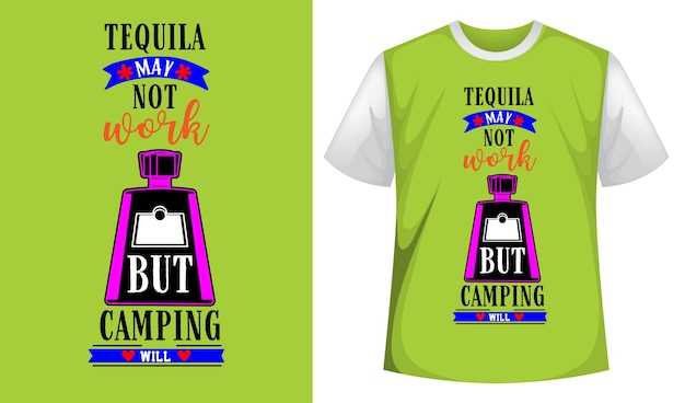 Camping svg bundle camping svg file camping svg cricut camping tshirts camping typography design