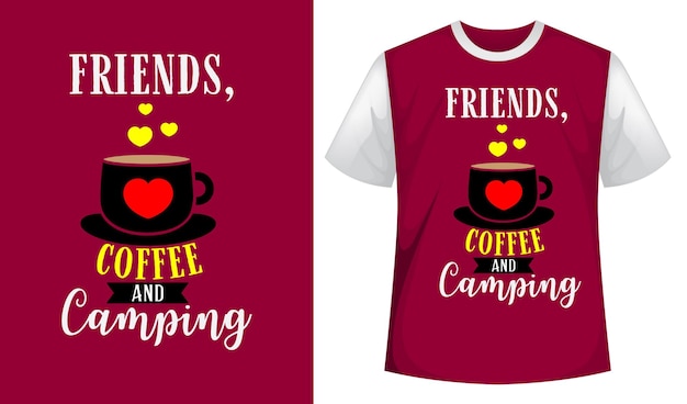 Camping svg bundle camping svg file camping svg cricut camping tshirts camping typography design