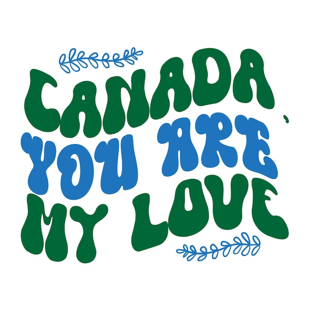 Canada Day Svg Bundle Svg Canadian Life SVGPNGDXFJpg Files for Cricut Proud to be Canadian Svg