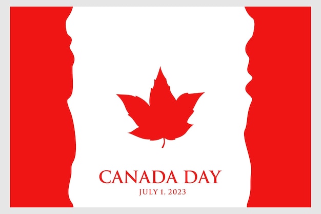 CANADA DAY