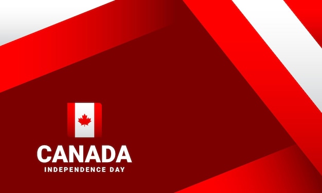 Canada Independence day event celebrate