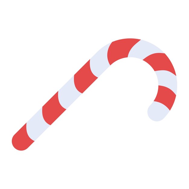 Candy stick Icon