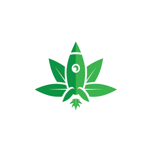 Cannabis logo