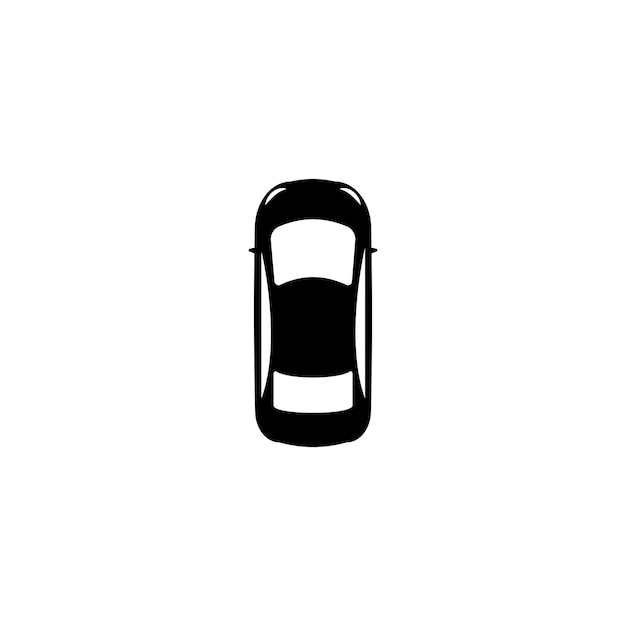 Car icon