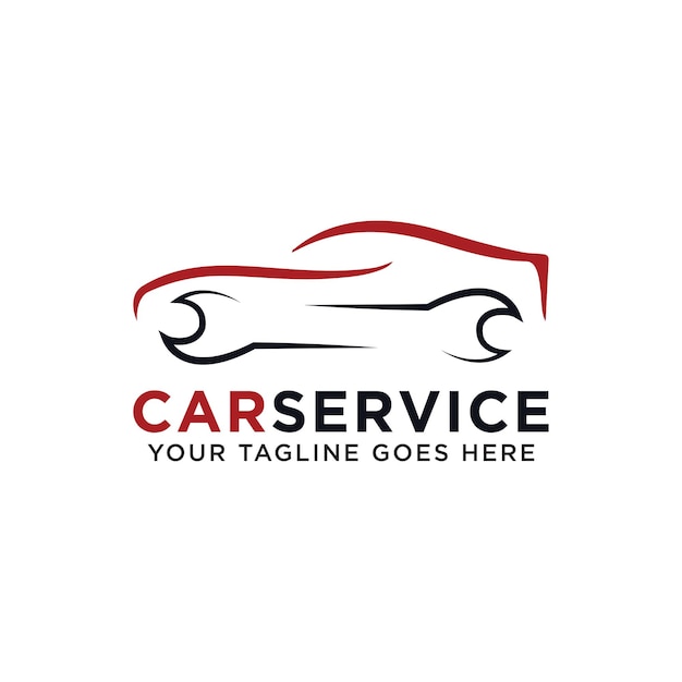 Car logo