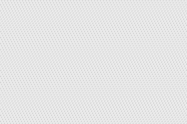 Carbon white fiber texture background. Abstract background