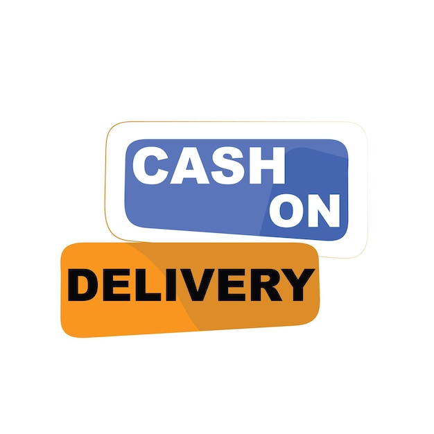 Cash On Delivery