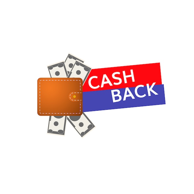 Cashback icon