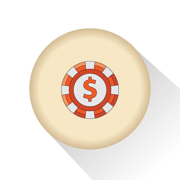 casino coin