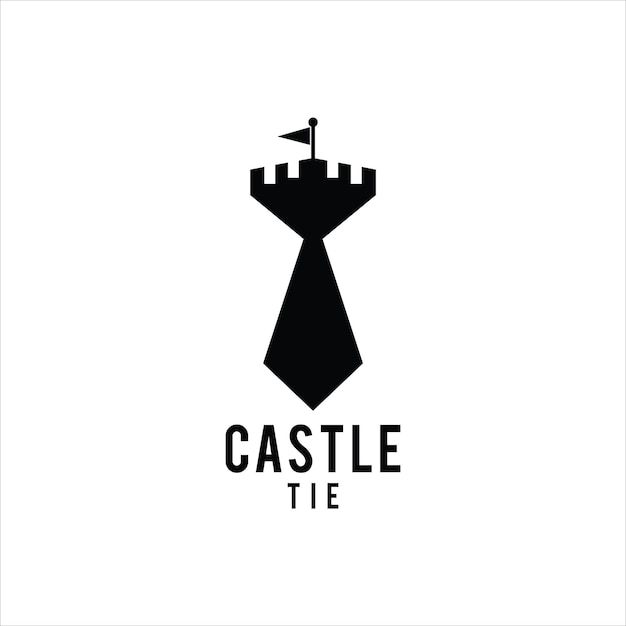 Castle logo