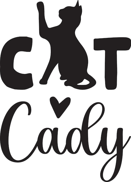 Cat Cady tshirt