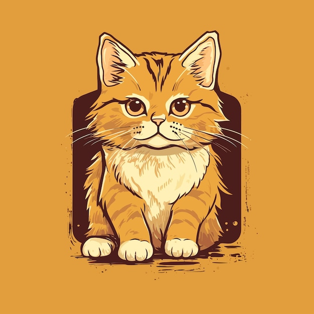 cat t shirt