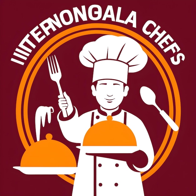 Celebrating International Chefs Day