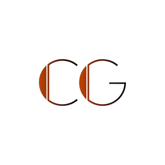 cg logo