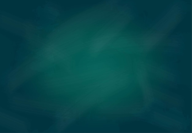 Chalkboard background concept