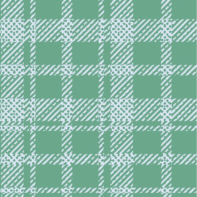 Check design pattern print.