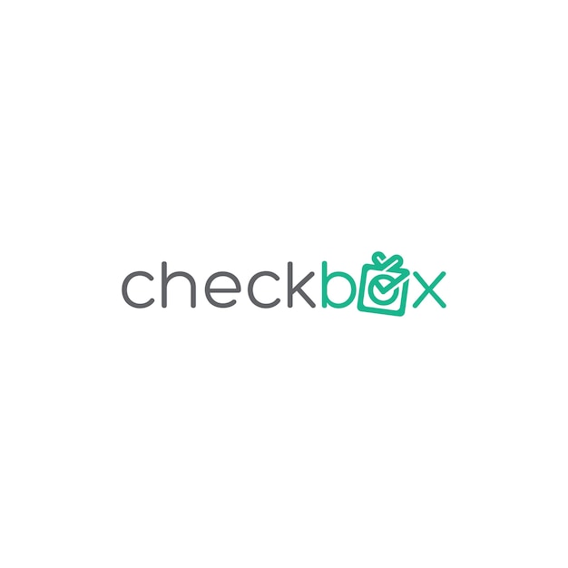 Checkbox