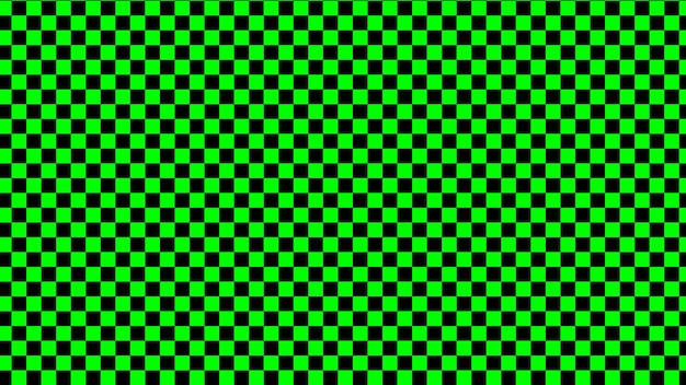 checkered pattern background and texture