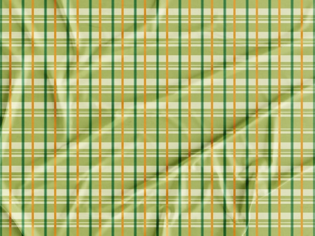 checkered seamless pattern with squares