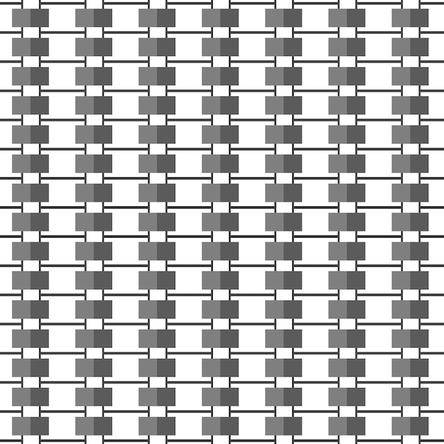 Checks Pattern Design Abstract Pattern for Background