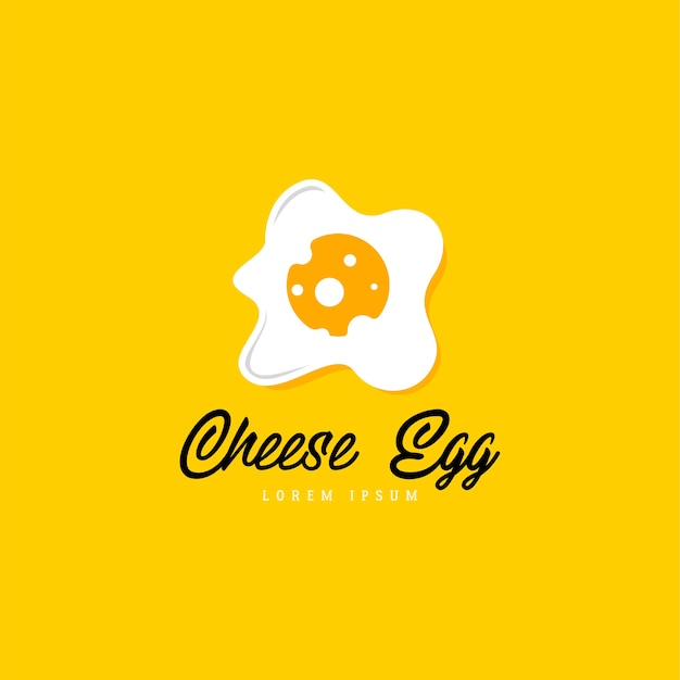 Cheese logo