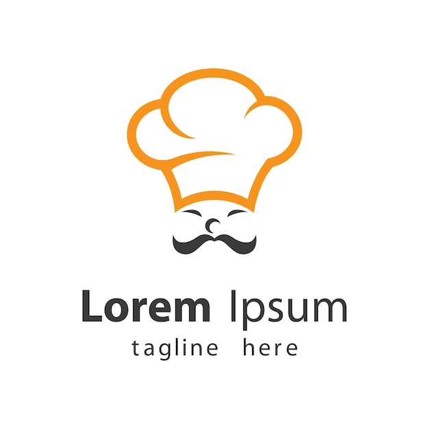 Chef logo images