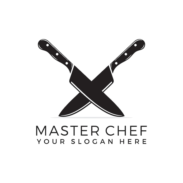 Chef Logo