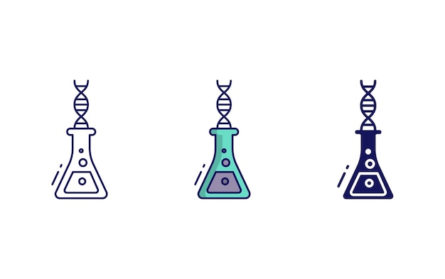 Chemical Biology icon