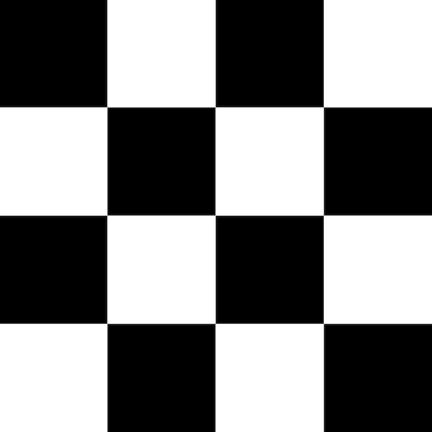 Chess Design Pattern