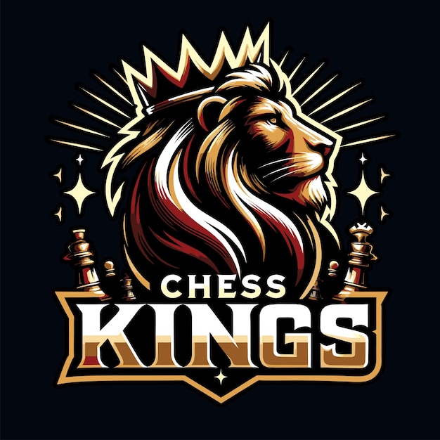 Chess Kings