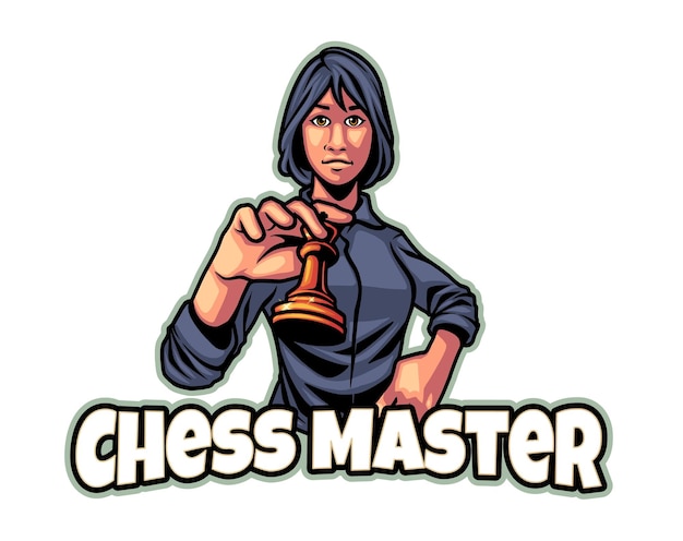 Chess Master