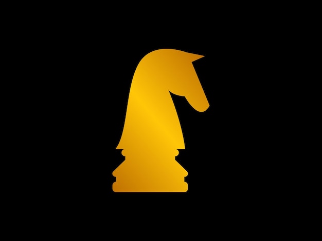 chess vector