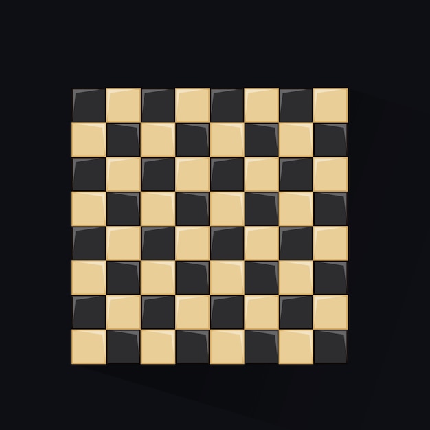 chessboard icon 