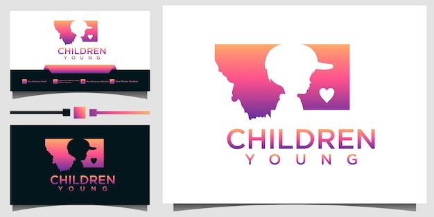 child play logo