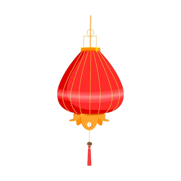 Chinese lantern