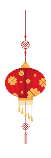 chinese new year