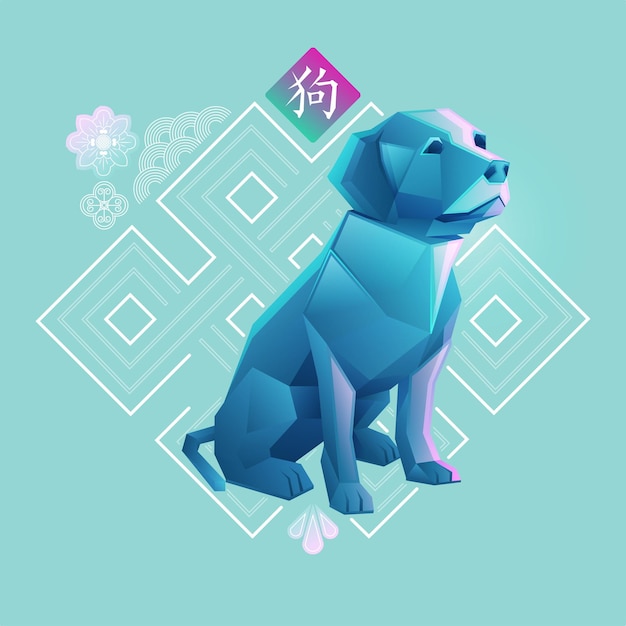 ChineseDog