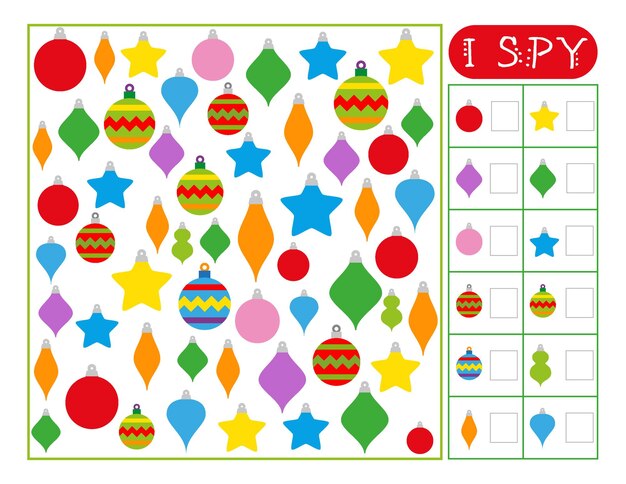 Chrismas worksheet for kids Cut and glue a Chrismas pudding worksheet