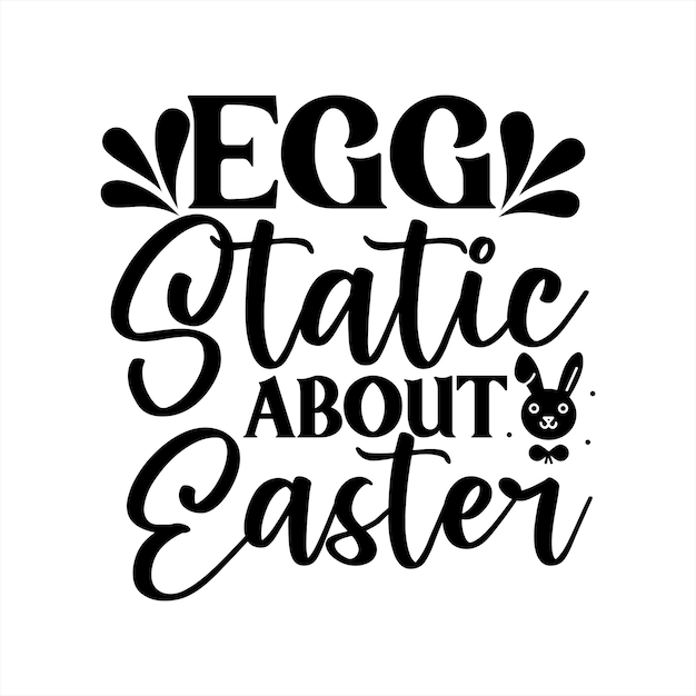 Christian Easter SVG Bundle Easter SVG Christian Svg Bunny Svg Religious Easter SVG Bundle Cut