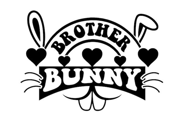 Vector christian easter svg bundle