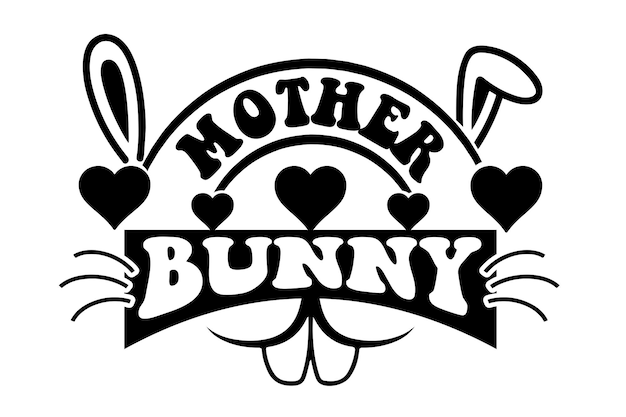 Vector christian easter svg bundle