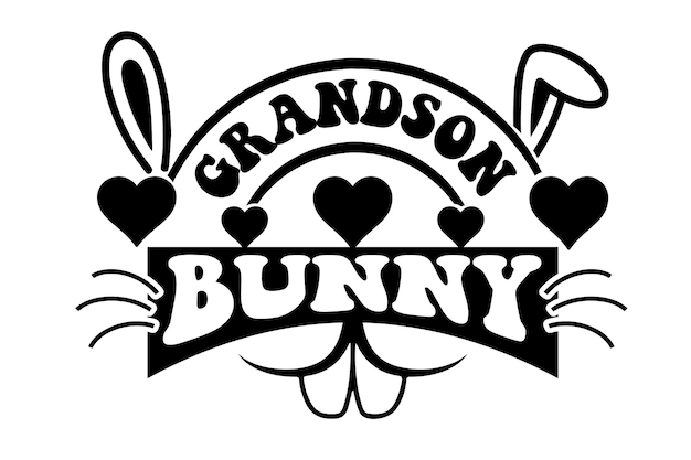 Christian Easter Svg Bundle